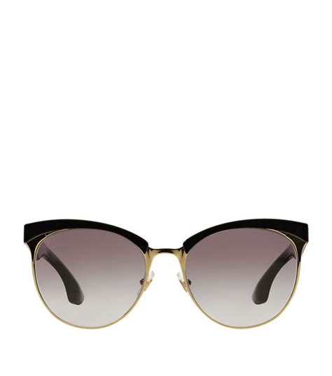 miu miu stardust eyeglasses|Miu Miu glasses.